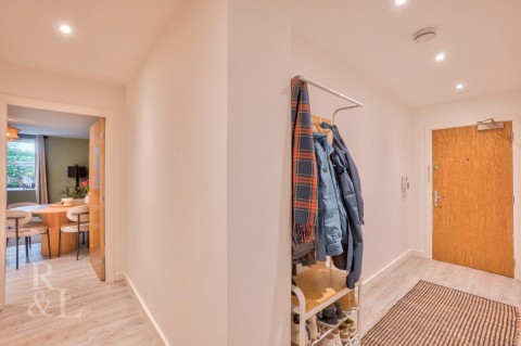 Property thumbnail image for Smisby Road, Ashby-De-La-Zouch