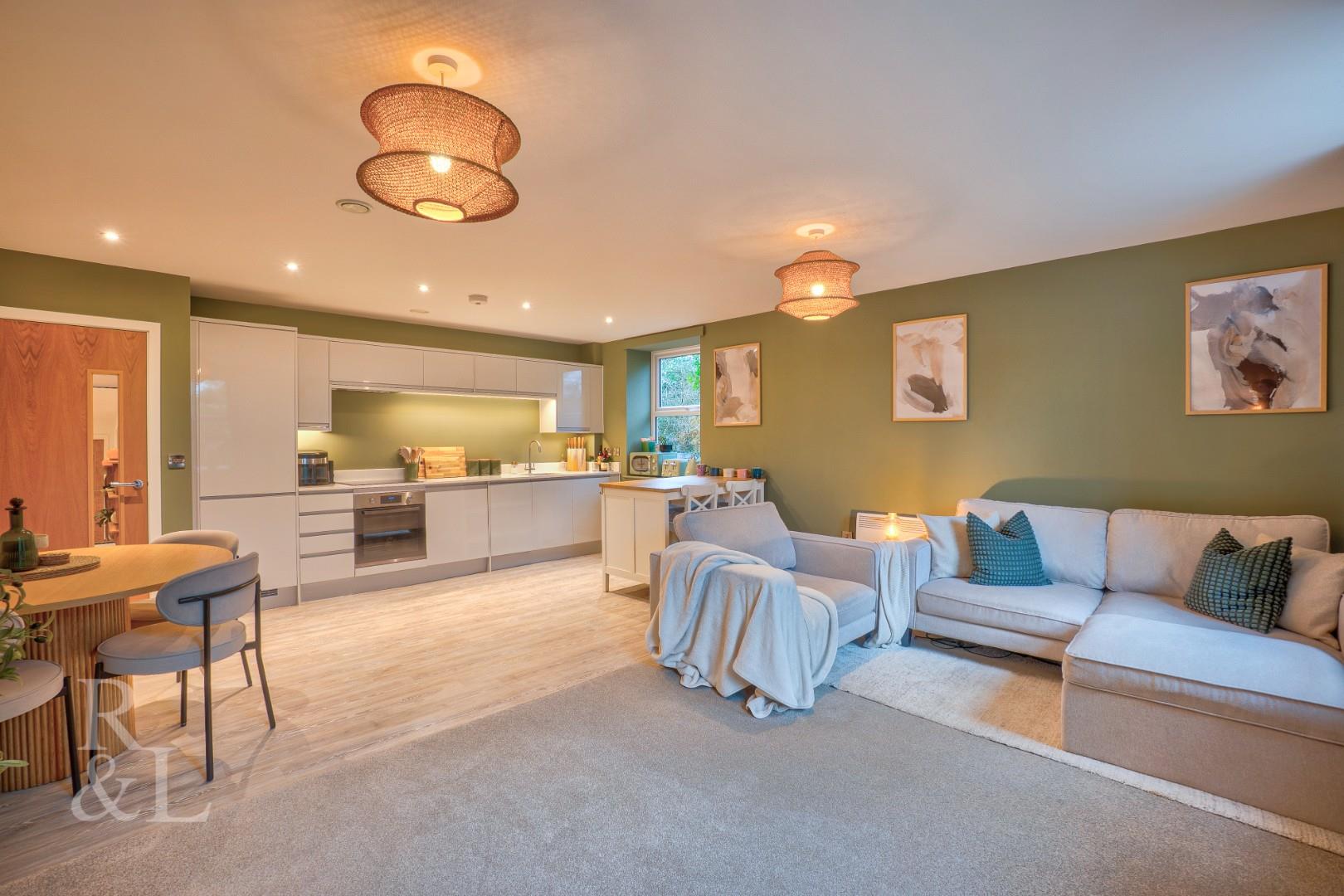 Property image for Smisby Road, Ashby-De-La-Zouch