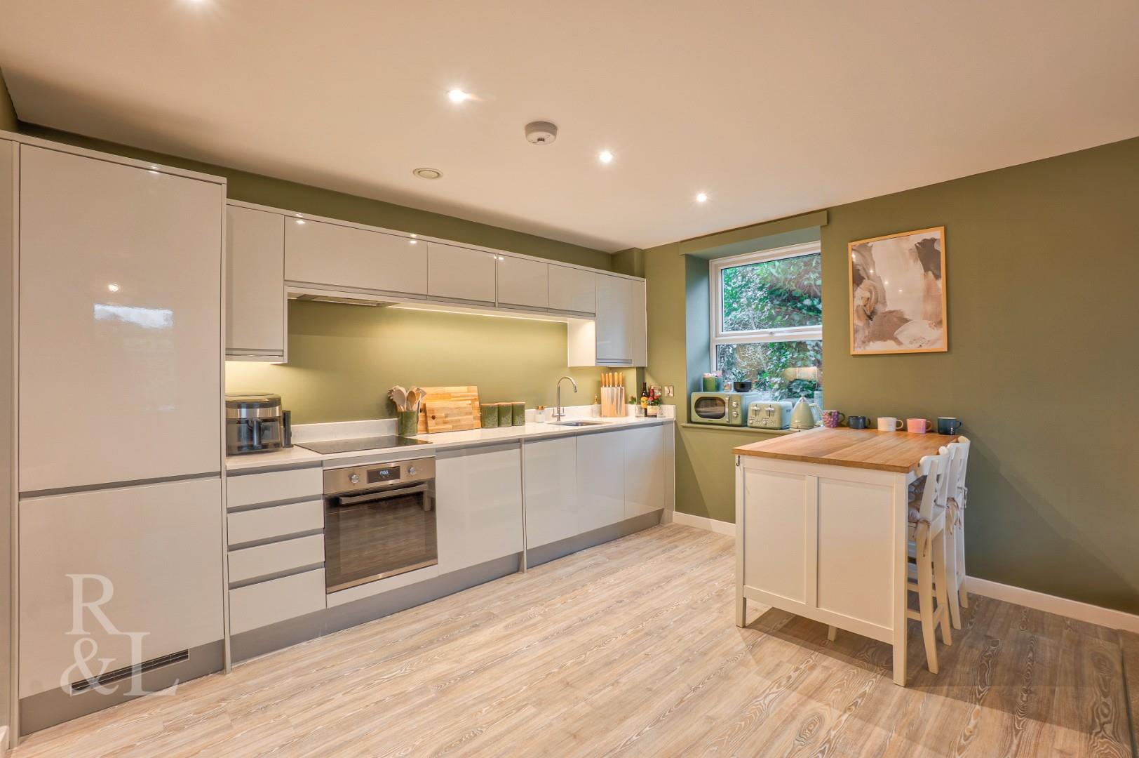 Property image for Smisby Road, Ashby-De-La-Zouch