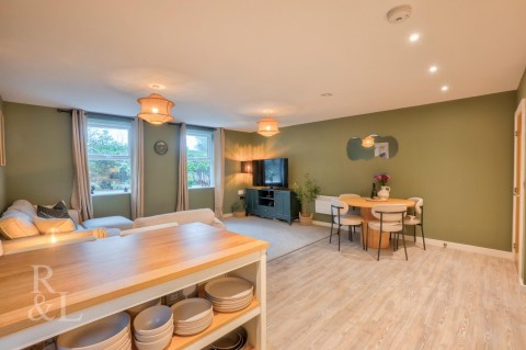 Property thumbnail image for Smisby Road, Ashby-De-La-Zouch