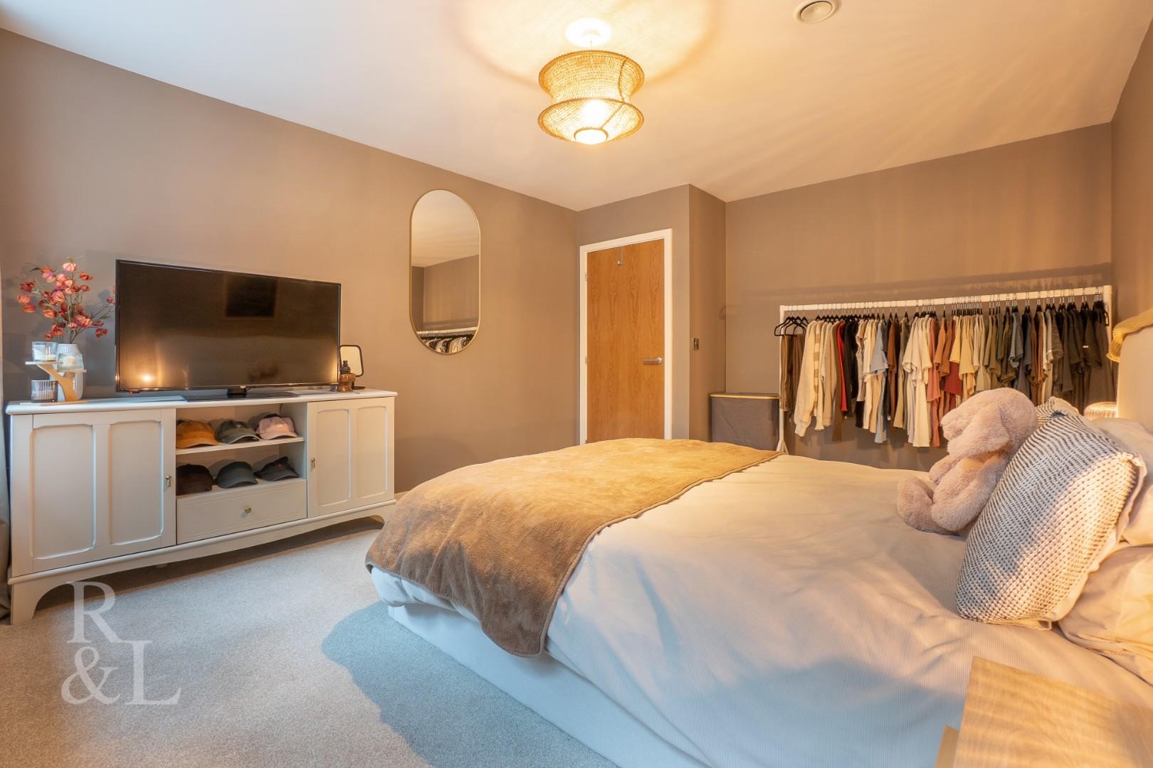 Property image for Smisby Road, Ashby-De-La-Zouch