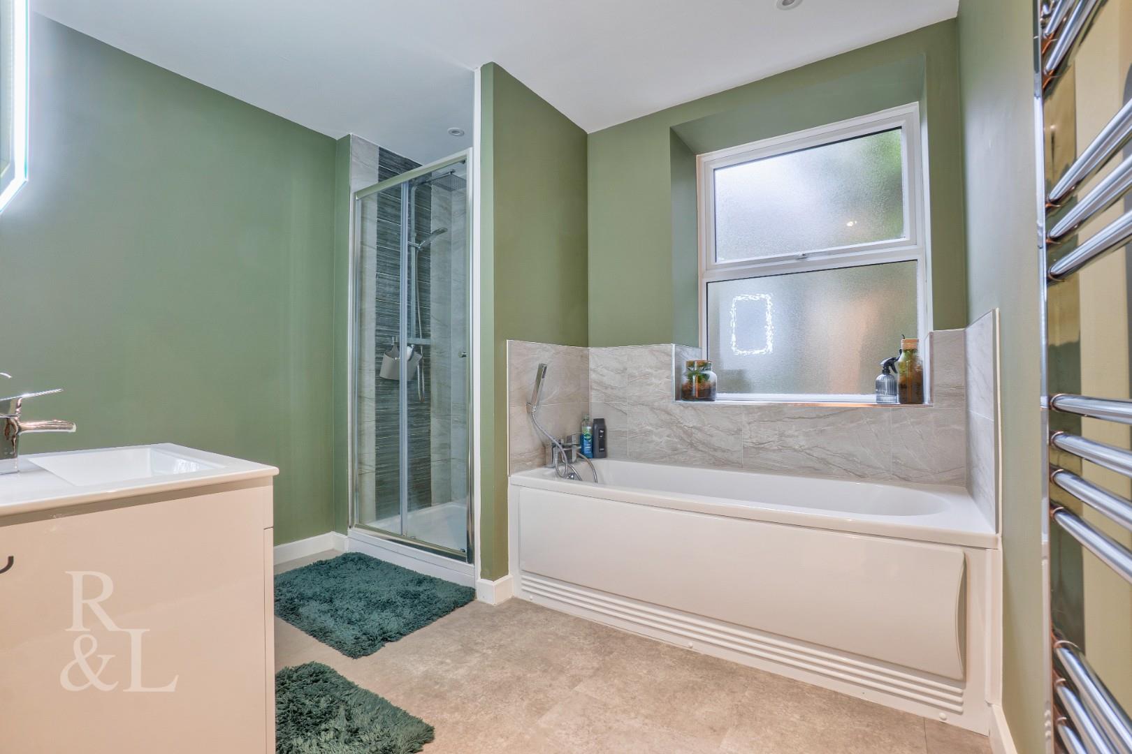 Property image for Smisby Road, Ashby-De-La-Zouch