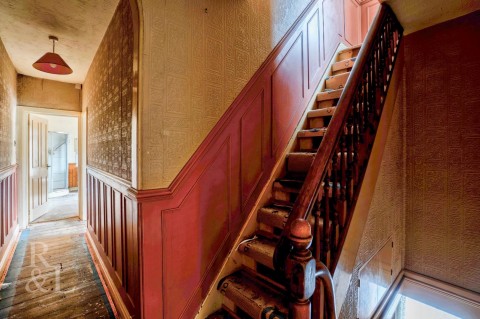 Property thumbnail image for Vicarage Prospect, Dudley