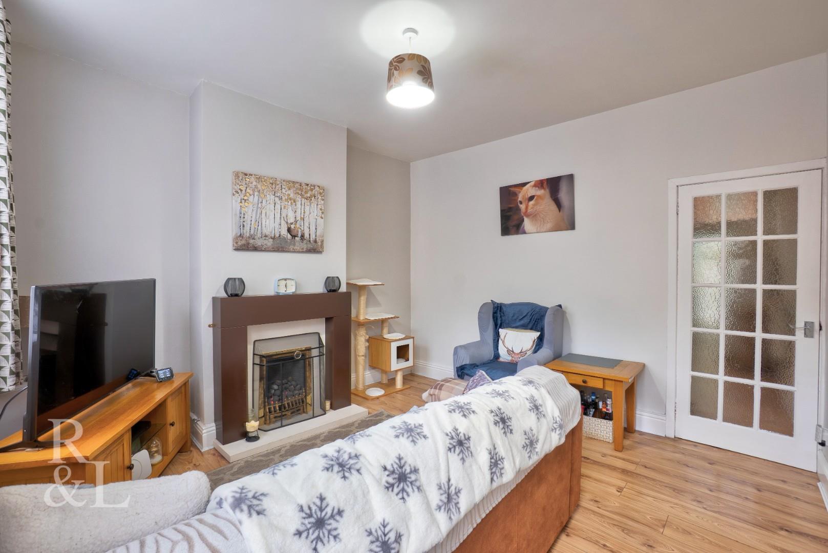 Property image for Gordon Street, Wolverhampton