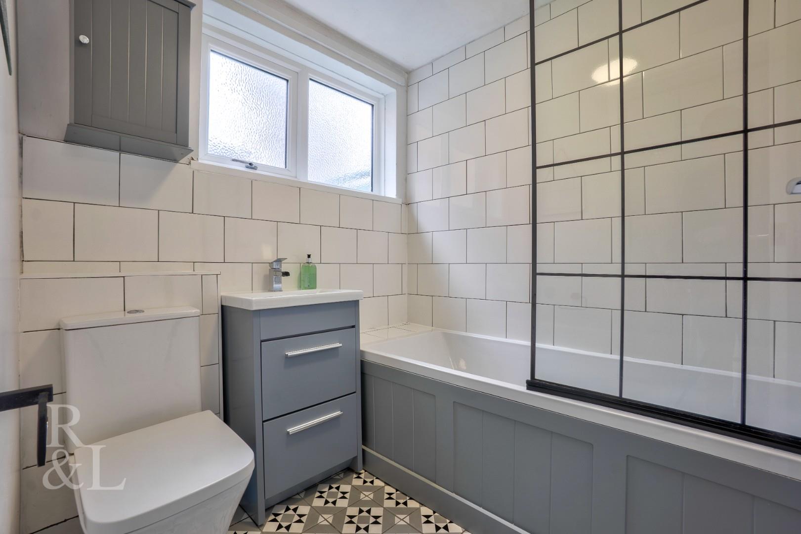 Property image for Gordon Street, Wolverhampton