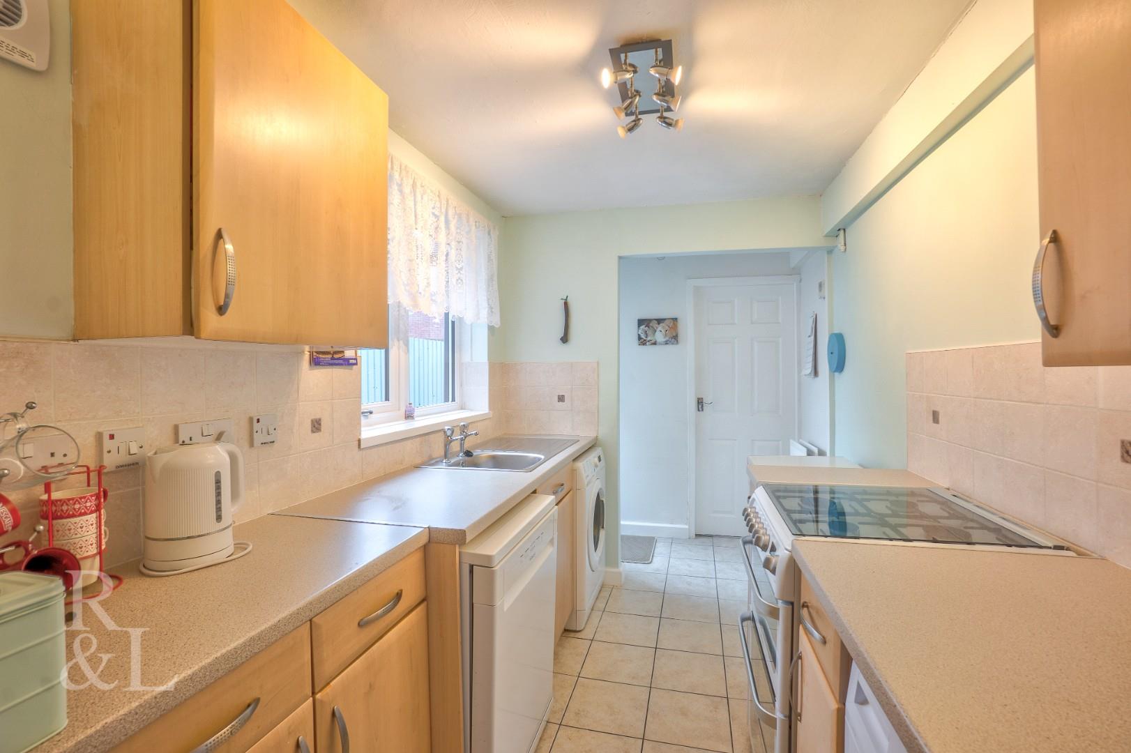 Property image for Gordon Street, Wolverhampton