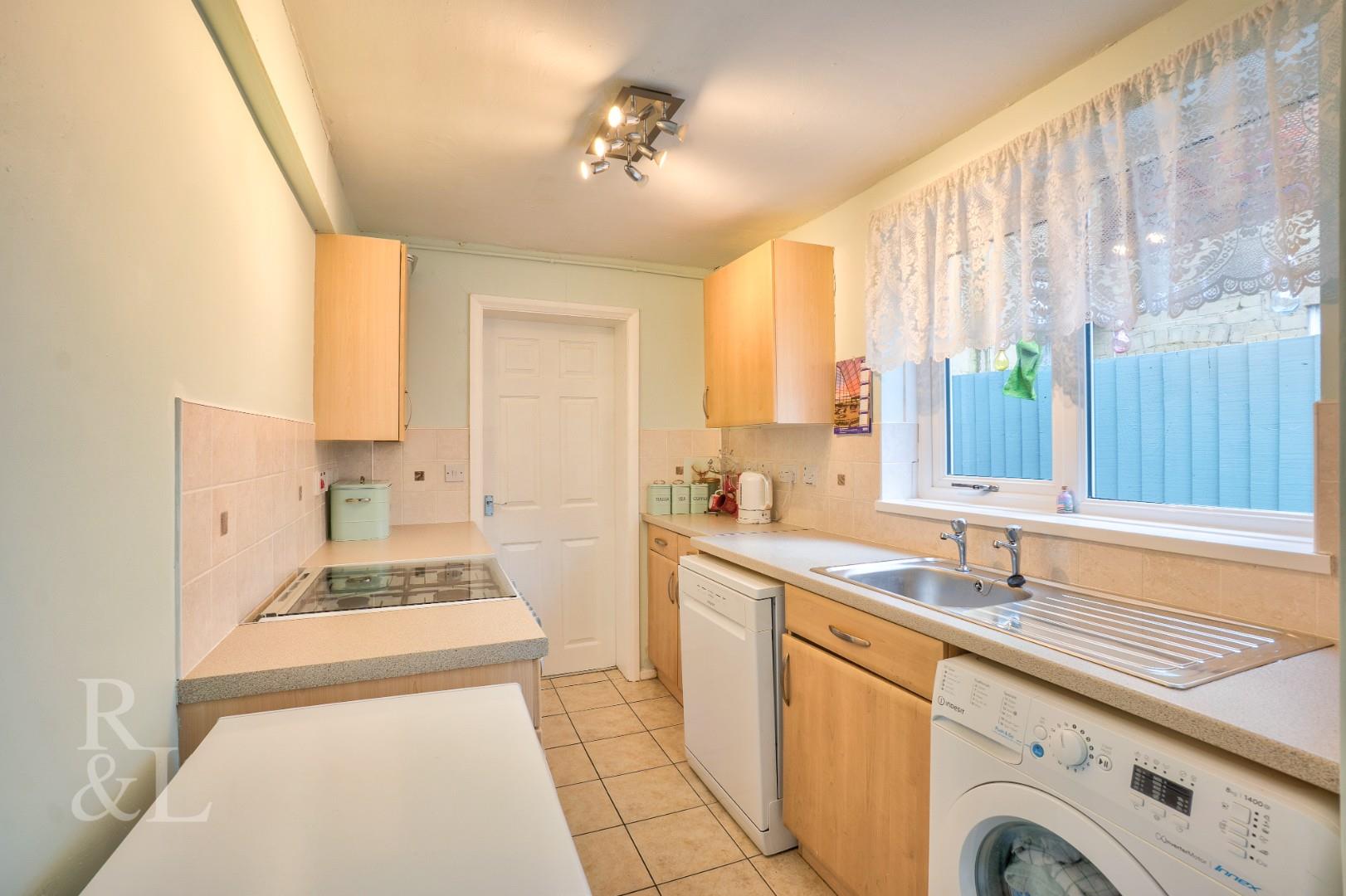 Property image for Gordon Street, Wolverhampton