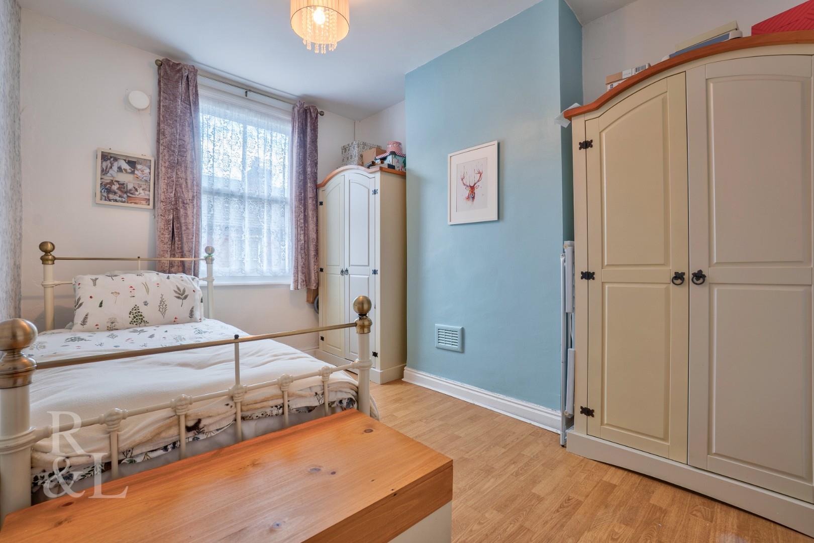 Property image for Gordon Street, Wolverhampton