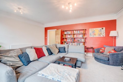 Property thumbnail image for Station Road, Beeston, Nottingham