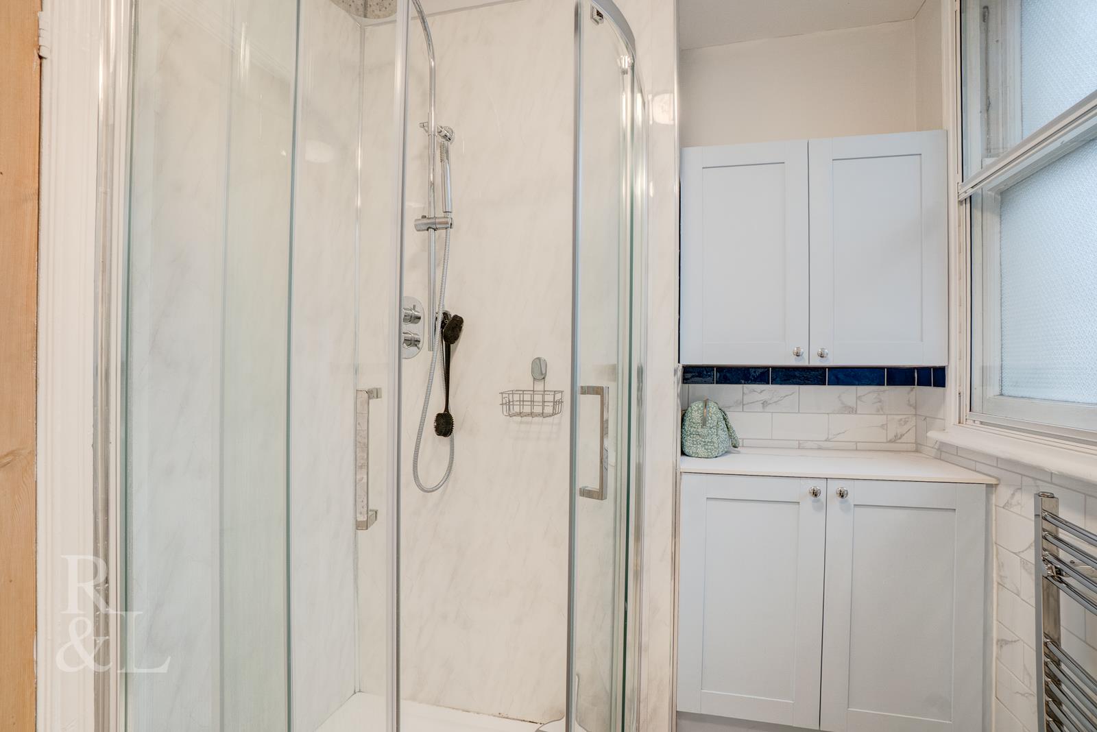 Property image for Station Road, Beeston, Nottingham