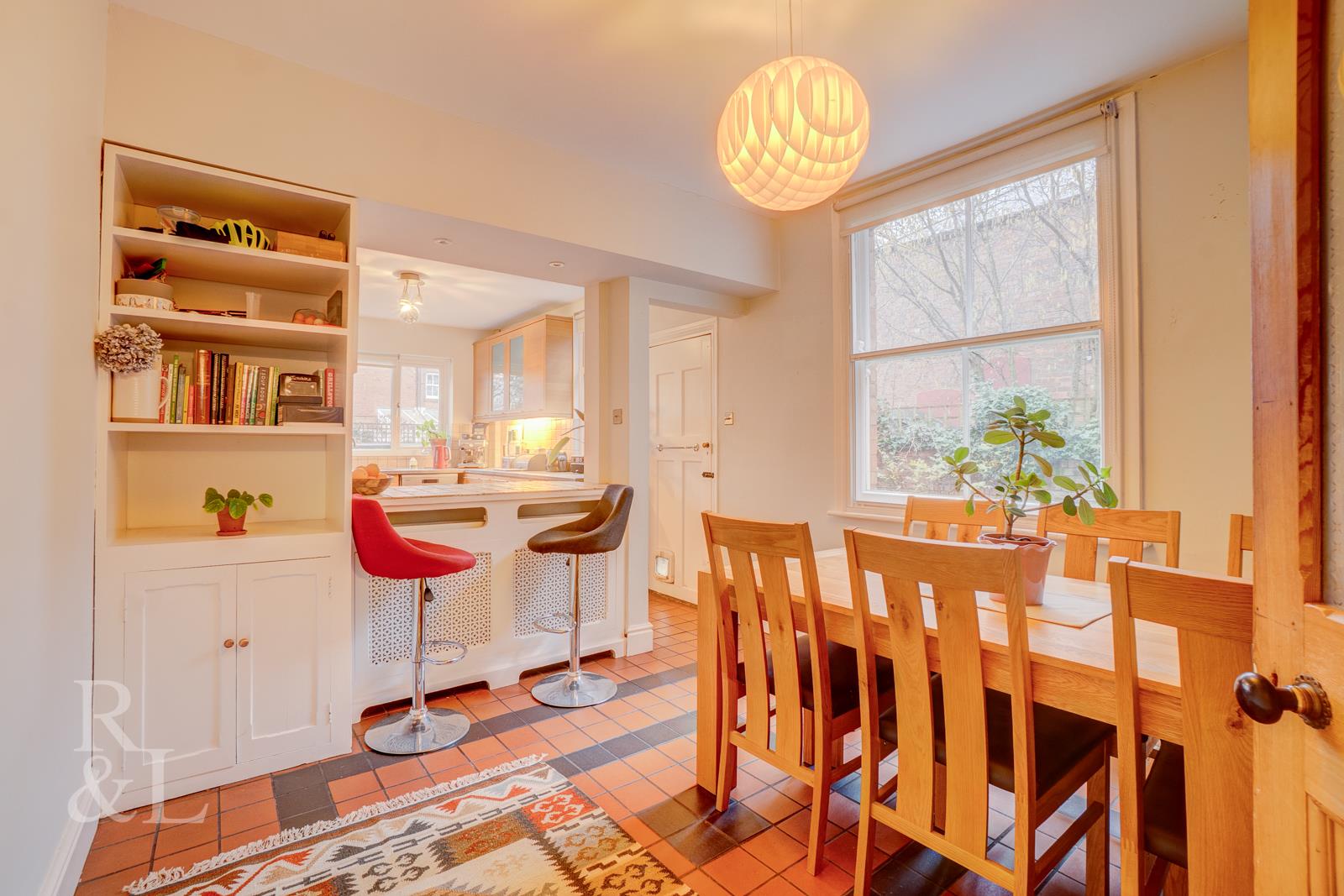 Property image for Station Road, Beeston, Nottingham