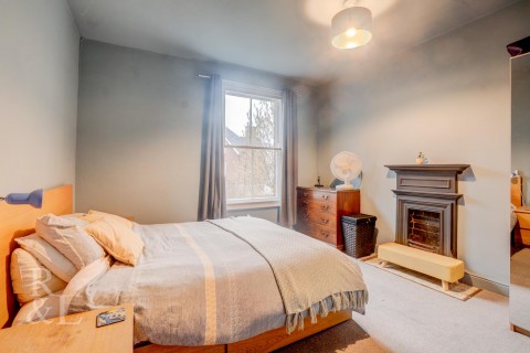 Property thumbnail image for Station Road, Beeston, Nottingham