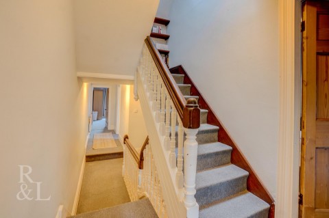 Property thumbnail image for Station Road, Beeston, Nottingham