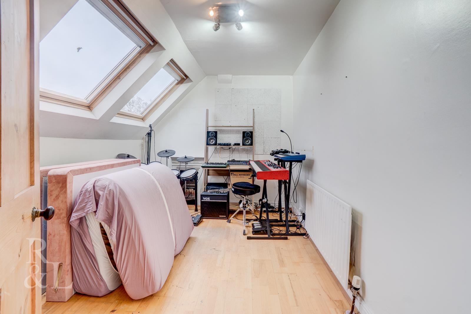 Property image for Station Road, Beeston, Nottingham