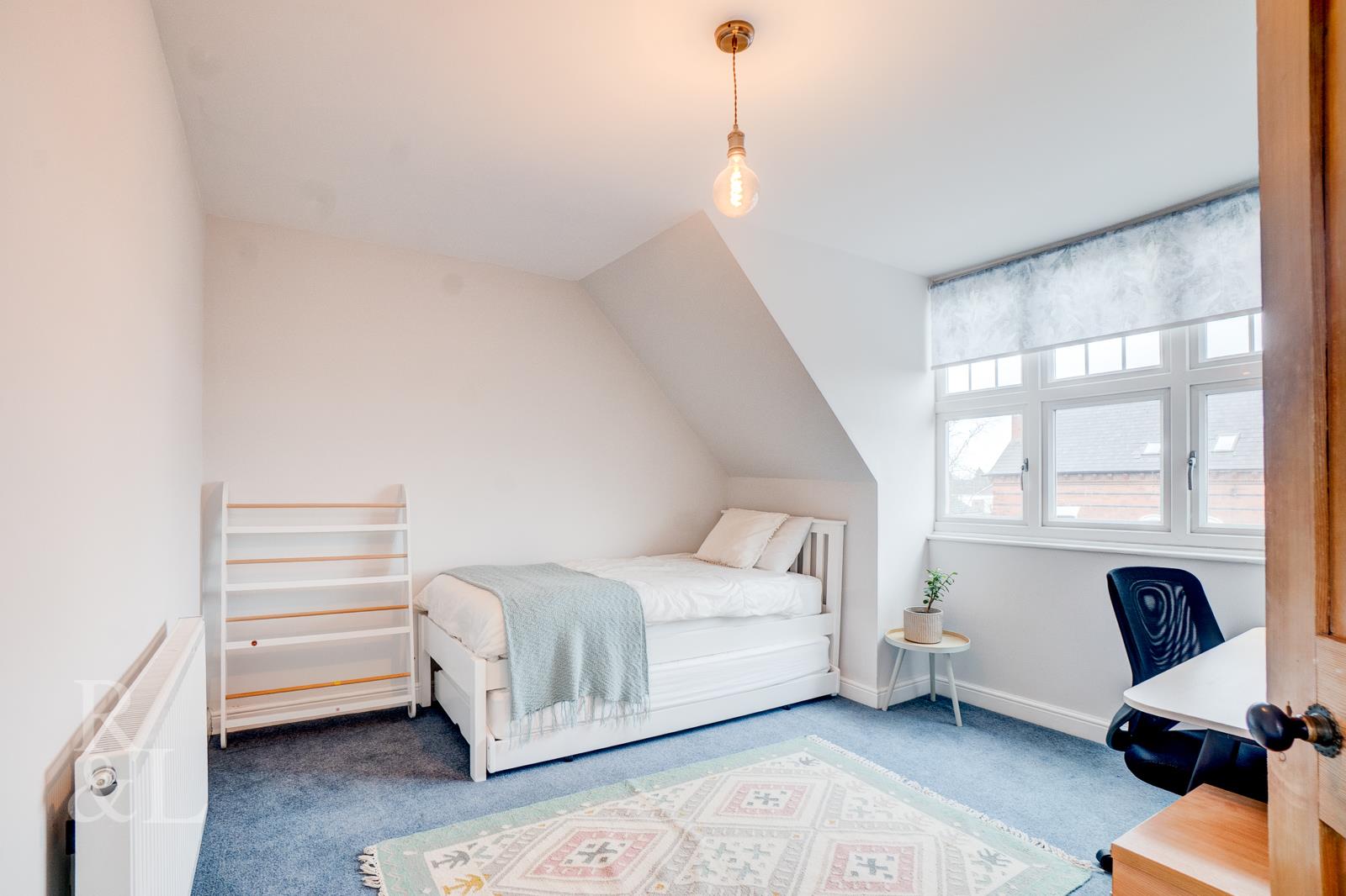 Property image for Station Road, Beeston, Nottingham