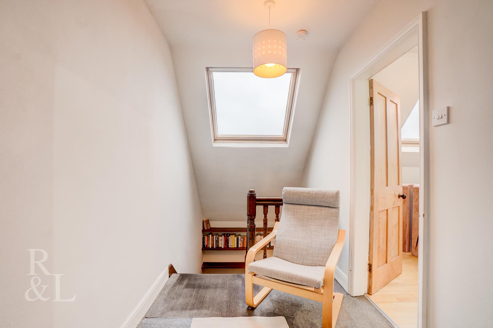 Property image for Station Road, Beeston, Nottingham