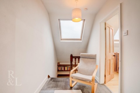 Property thumbnail image for Station Road, Beeston, Nottingham