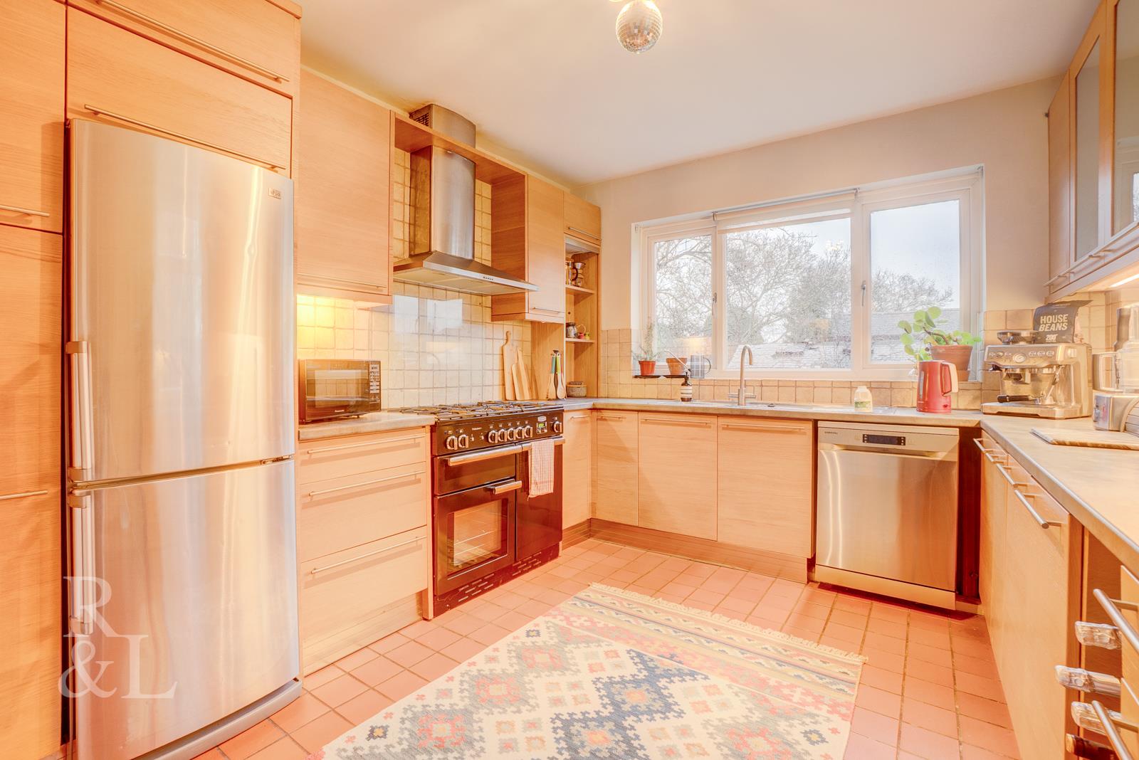 Property image for Station Road, Beeston, Nottingham