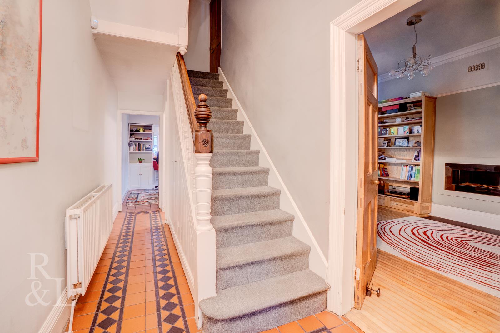 Property image for Station Road, Beeston, Nottingham