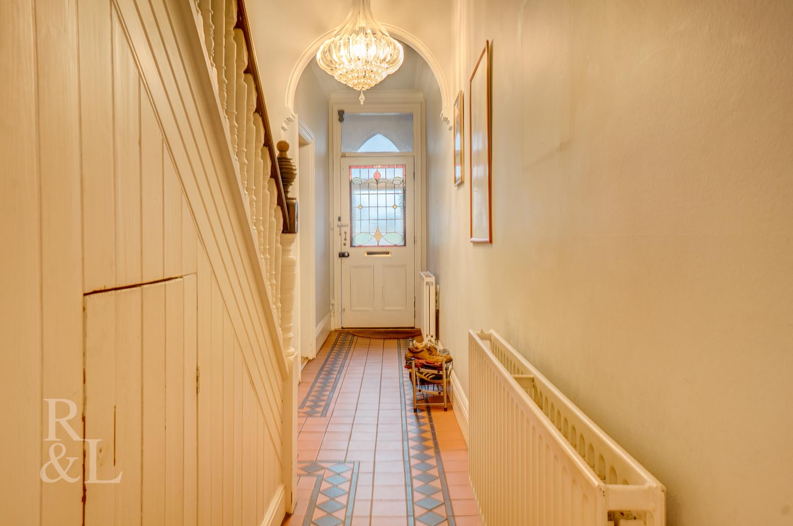 Property image for Station Road, Beeston, Nottingham