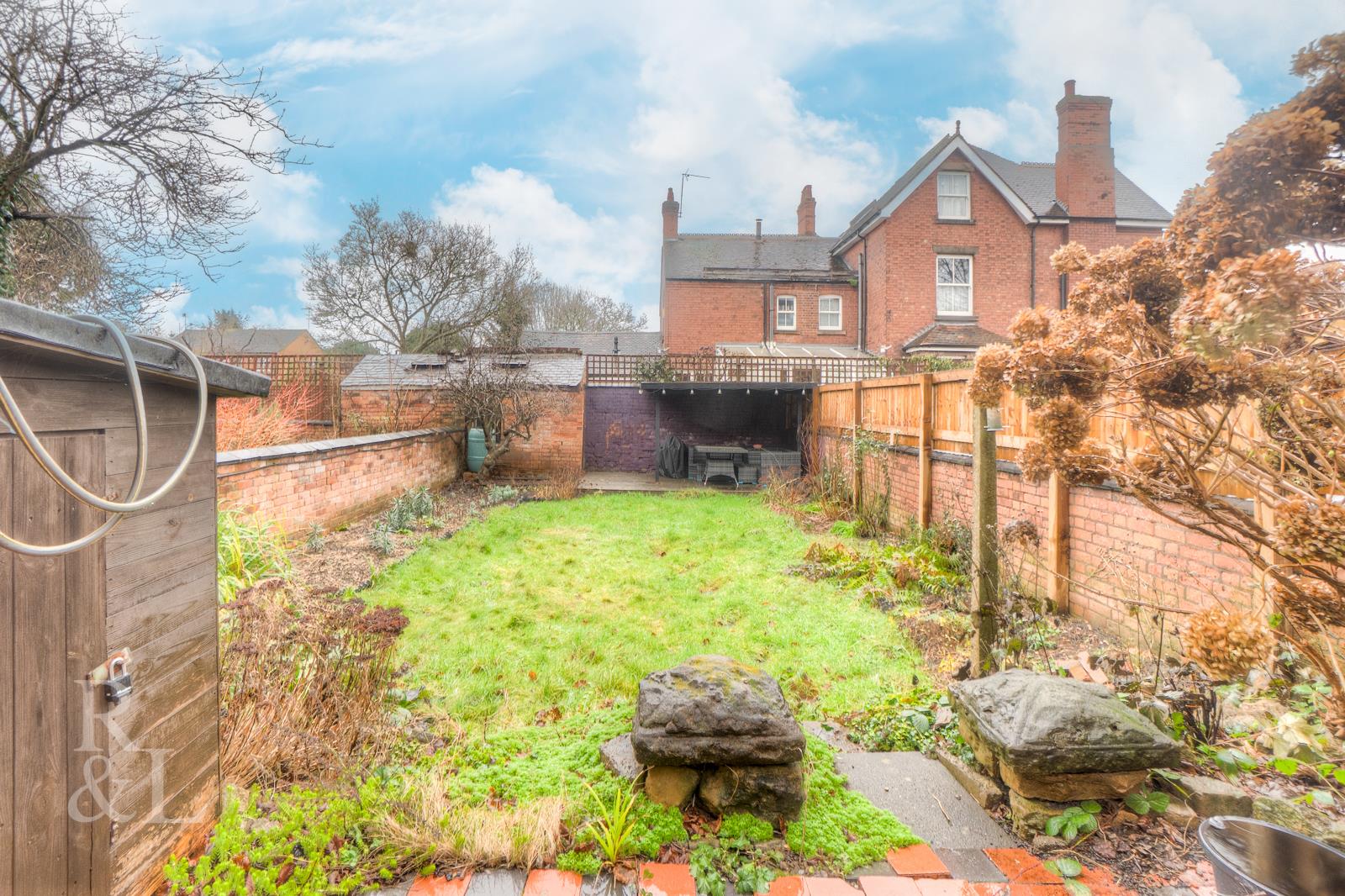 Property image for Station Road, Beeston, Nottingham