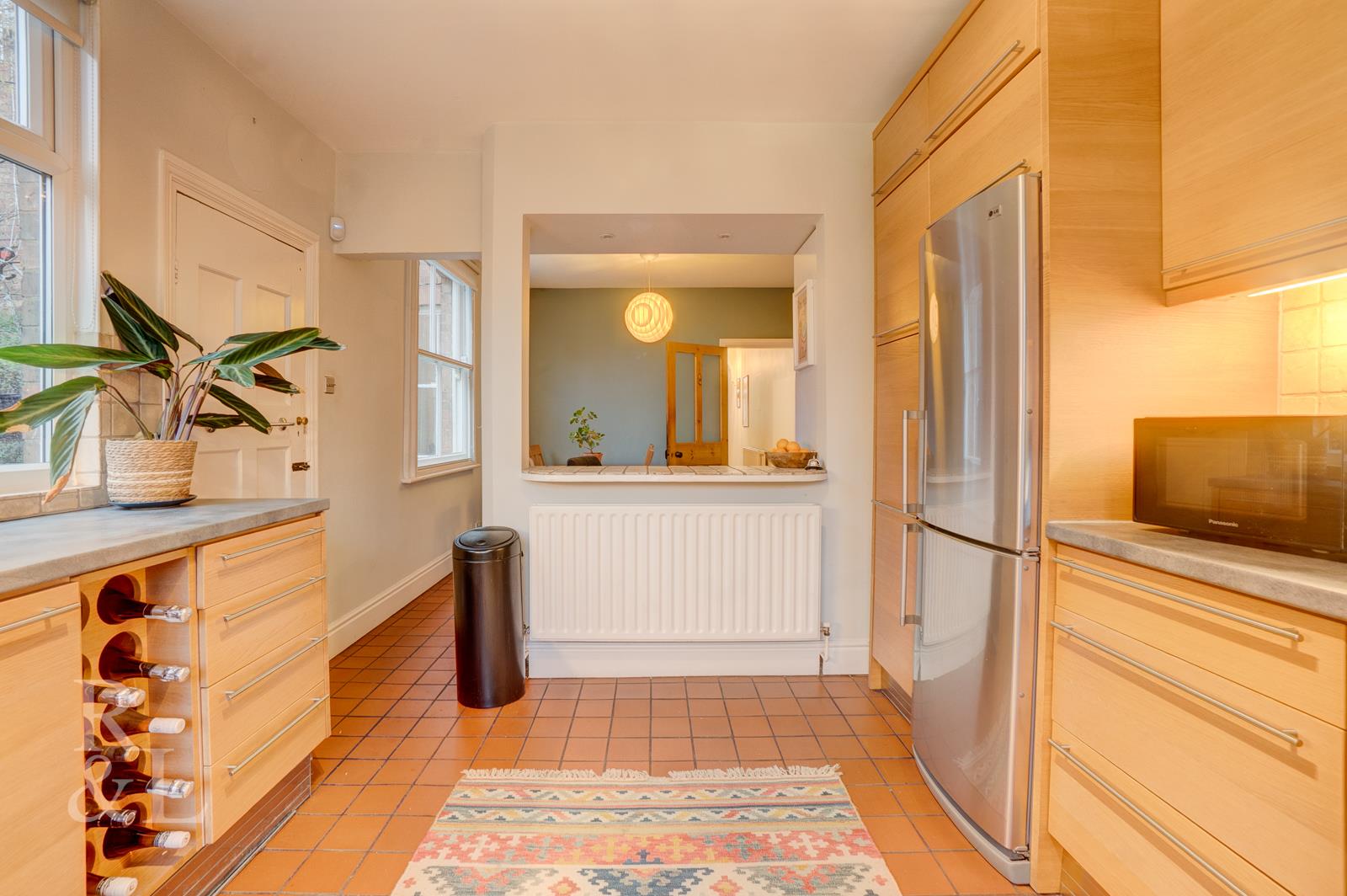 Property image for Station Road, Beeston, Nottingham