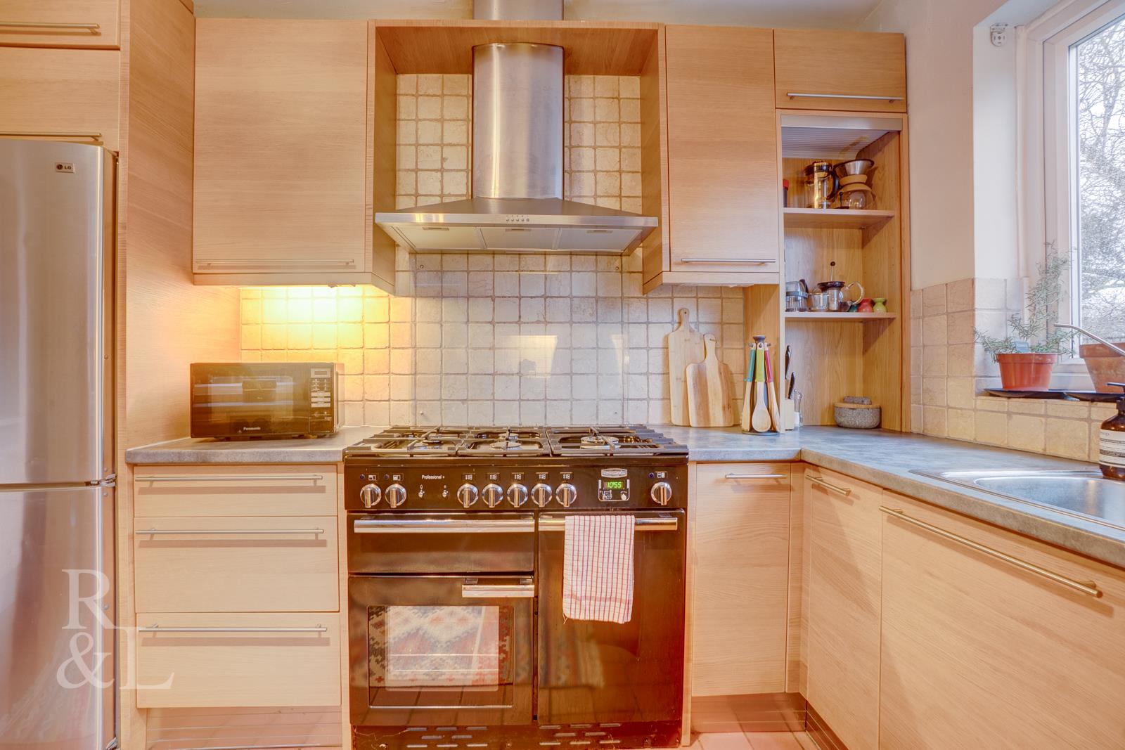 Property image for Station Road, Beeston, Nottingham