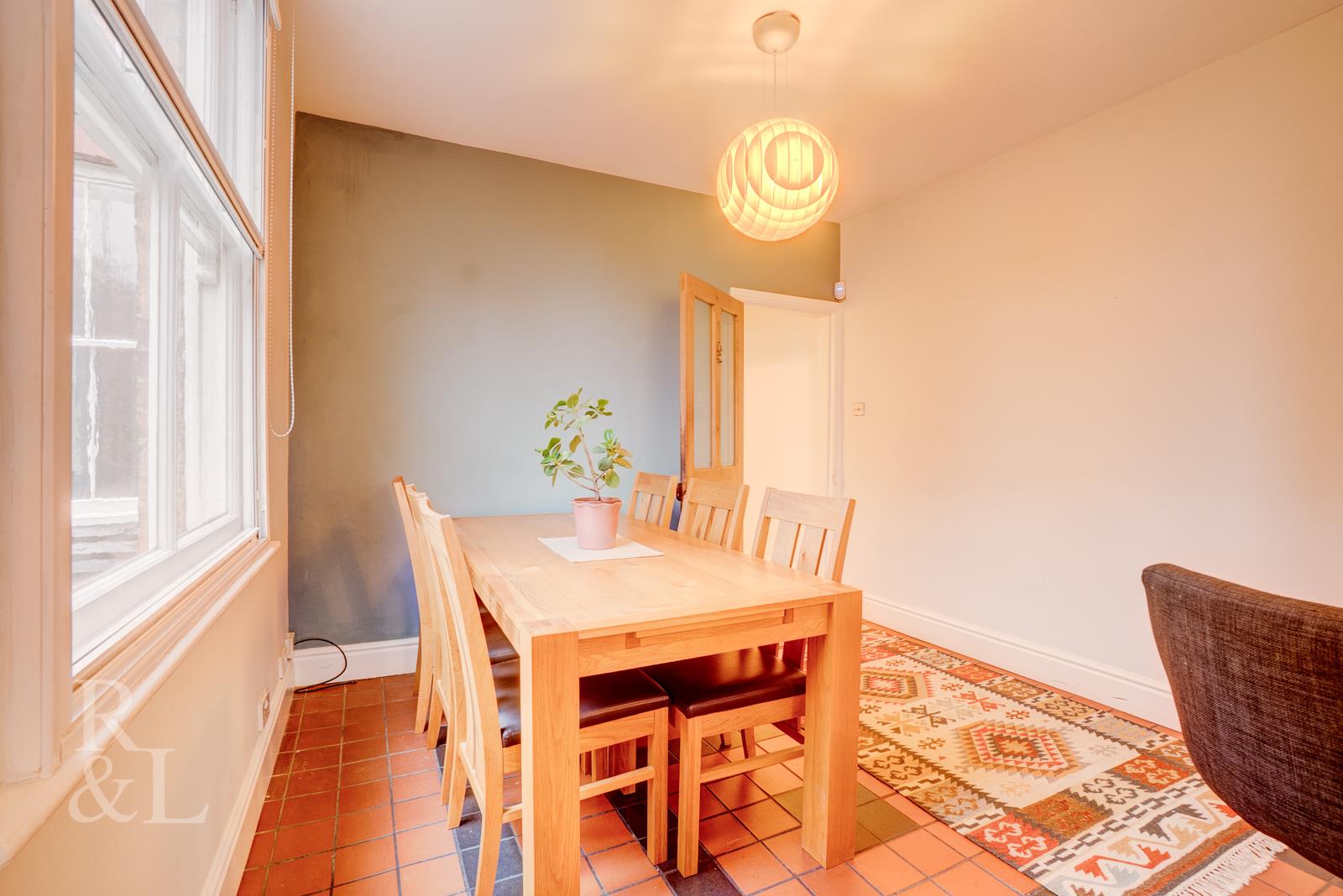 Property image for Station Road, Beeston, Nottingham