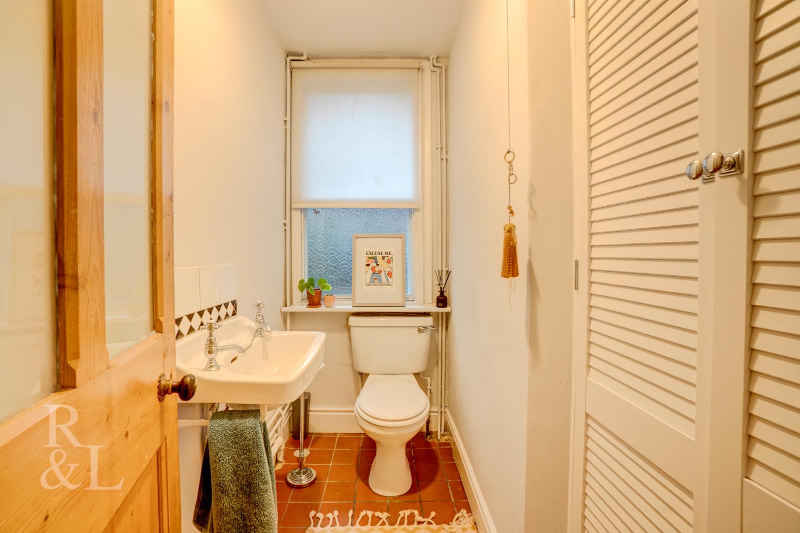 Property image for Station Road, Beeston, Nottingham