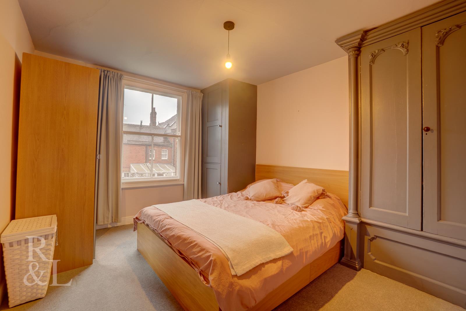 Property image for Station Road, Beeston, Nottingham