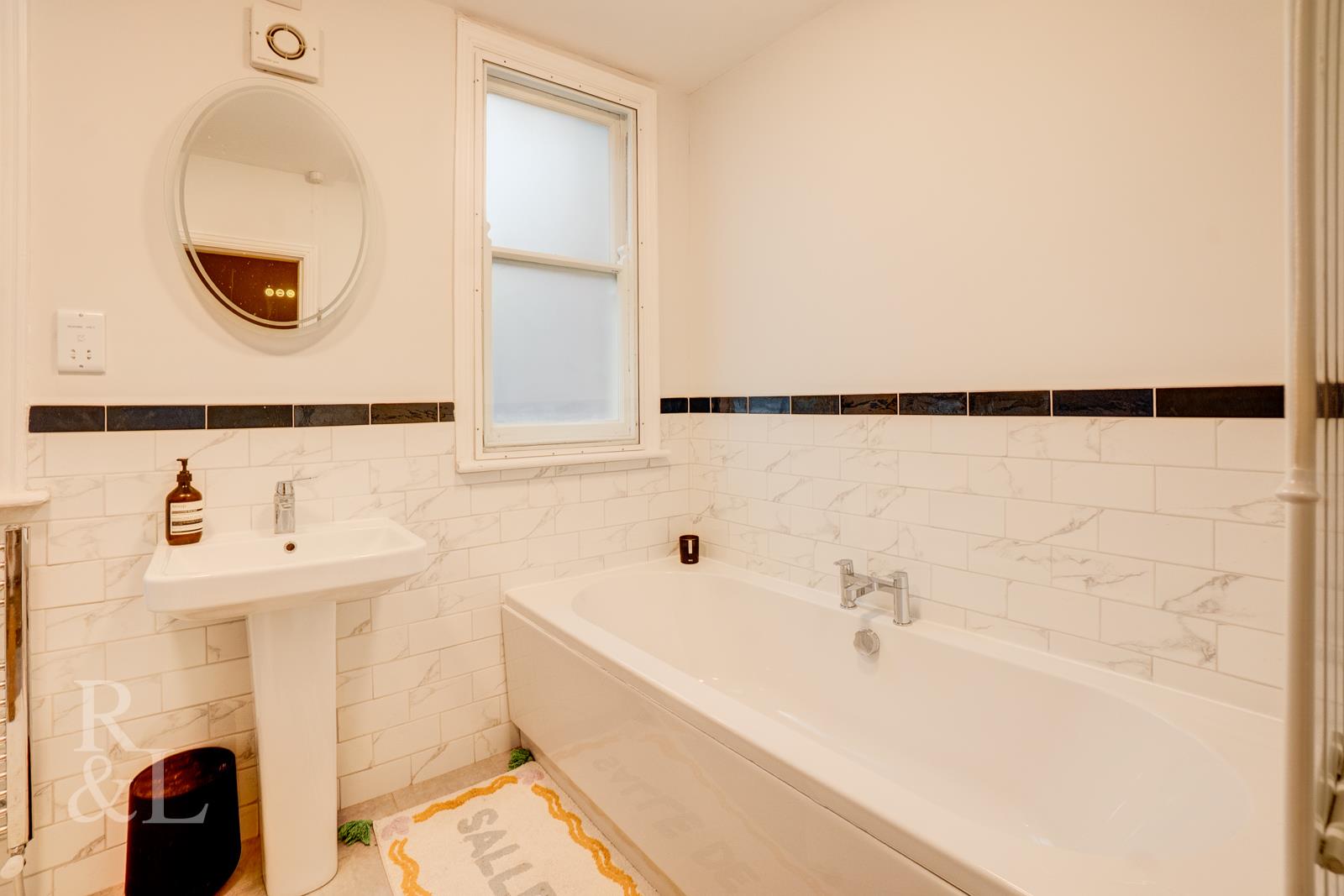 Property image for Station Road, Beeston, Nottingham