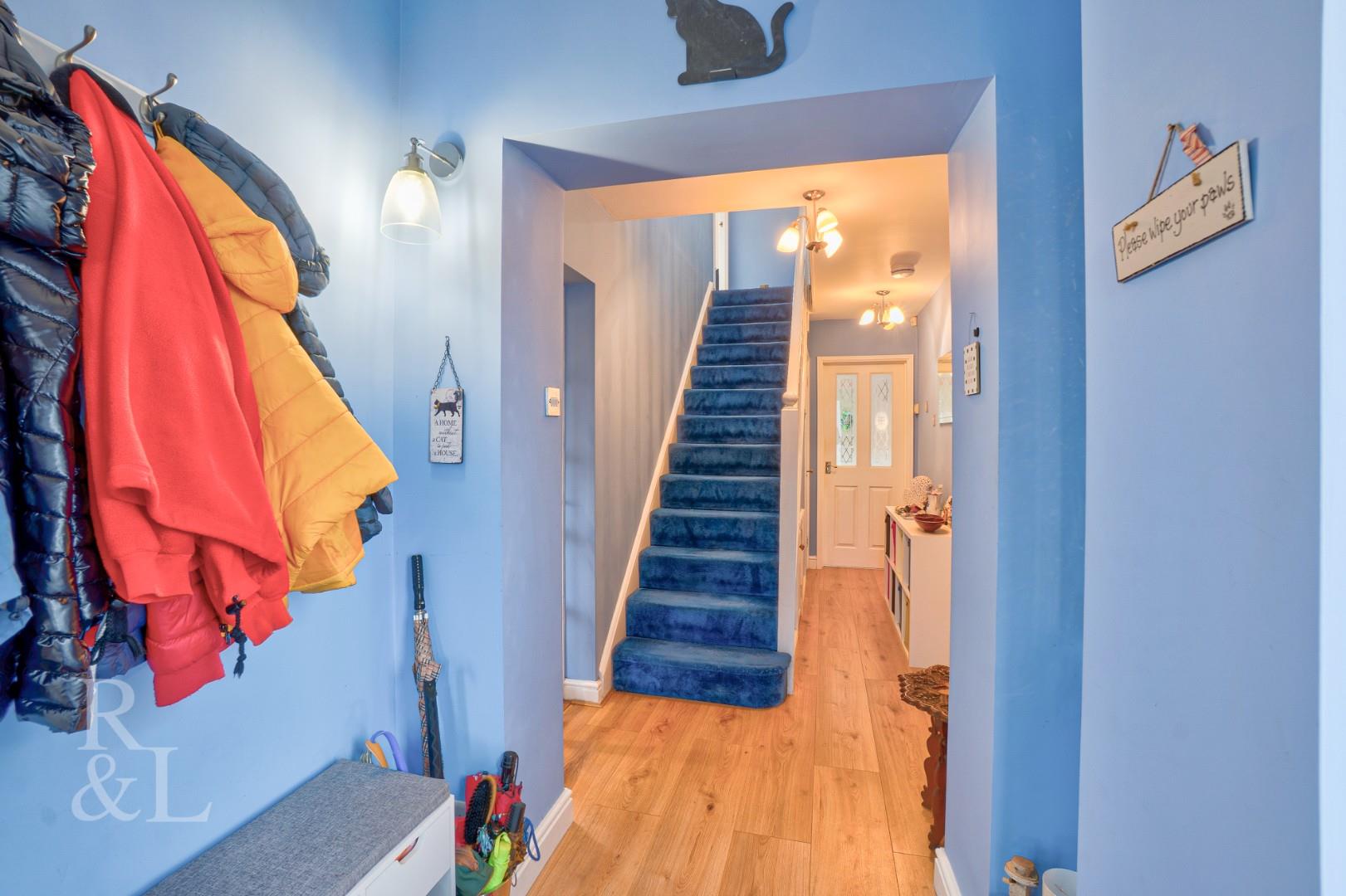 Property image for Harebell Close, Woodville