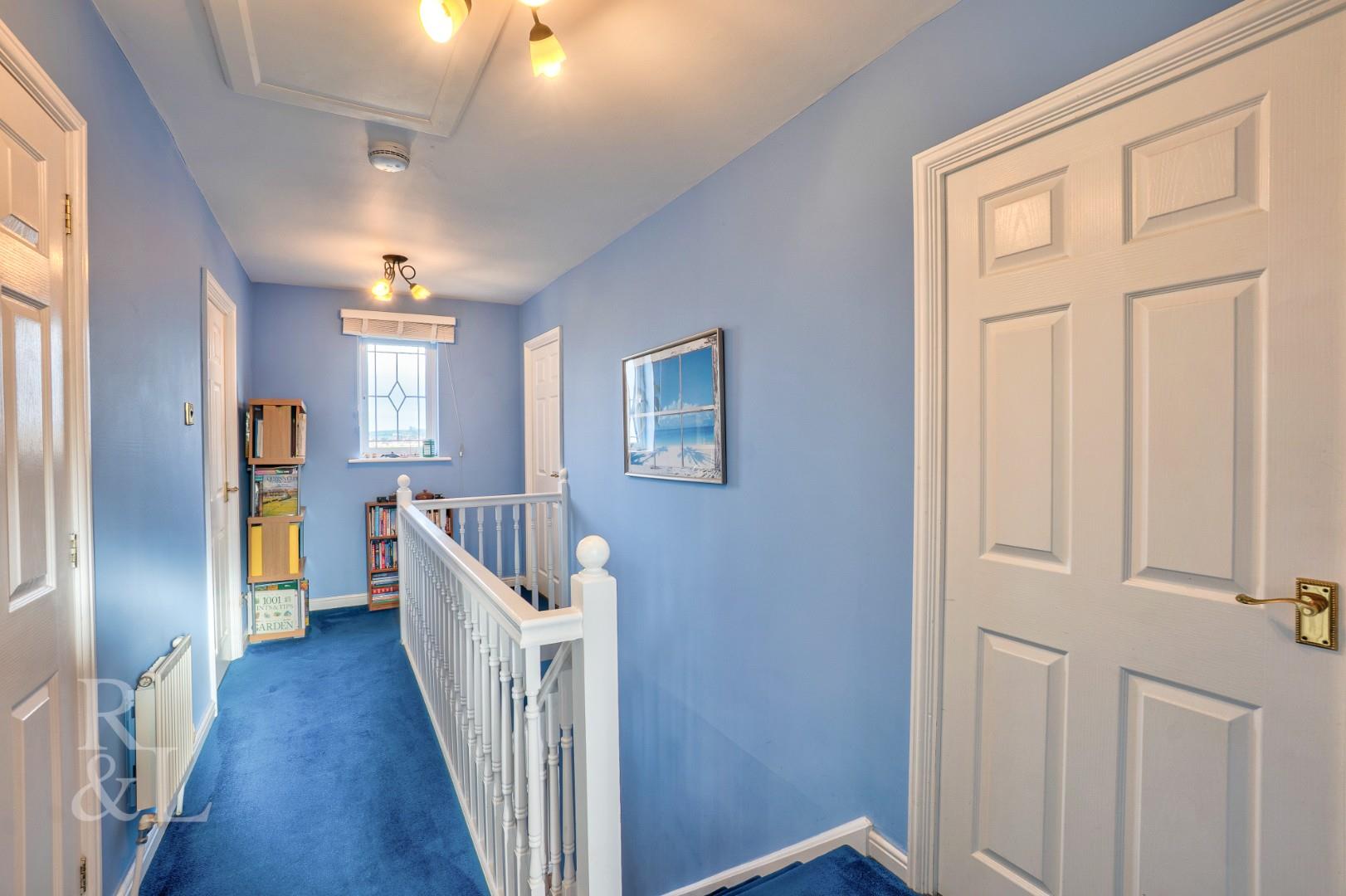 Property image for Harebell Close, Woodville