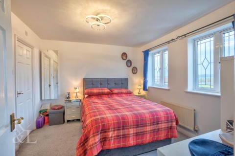 Property thumbnail image for Harebell Close, Woodville