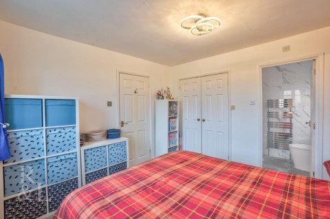 Property thumbnail image for Harebell Close, Woodville