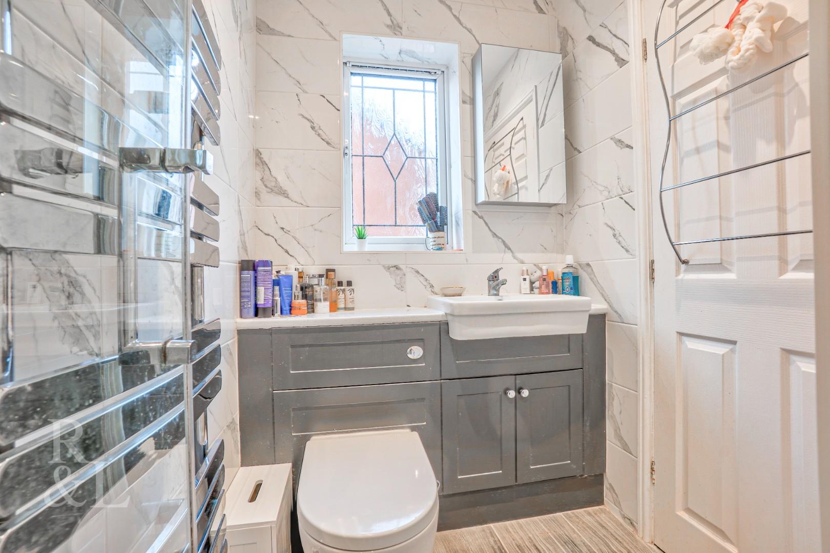 Property image for Harebell Close, Woodville