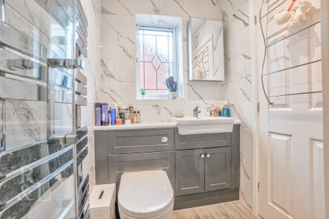 Property thumbnail image for Harebell Close, Woodville