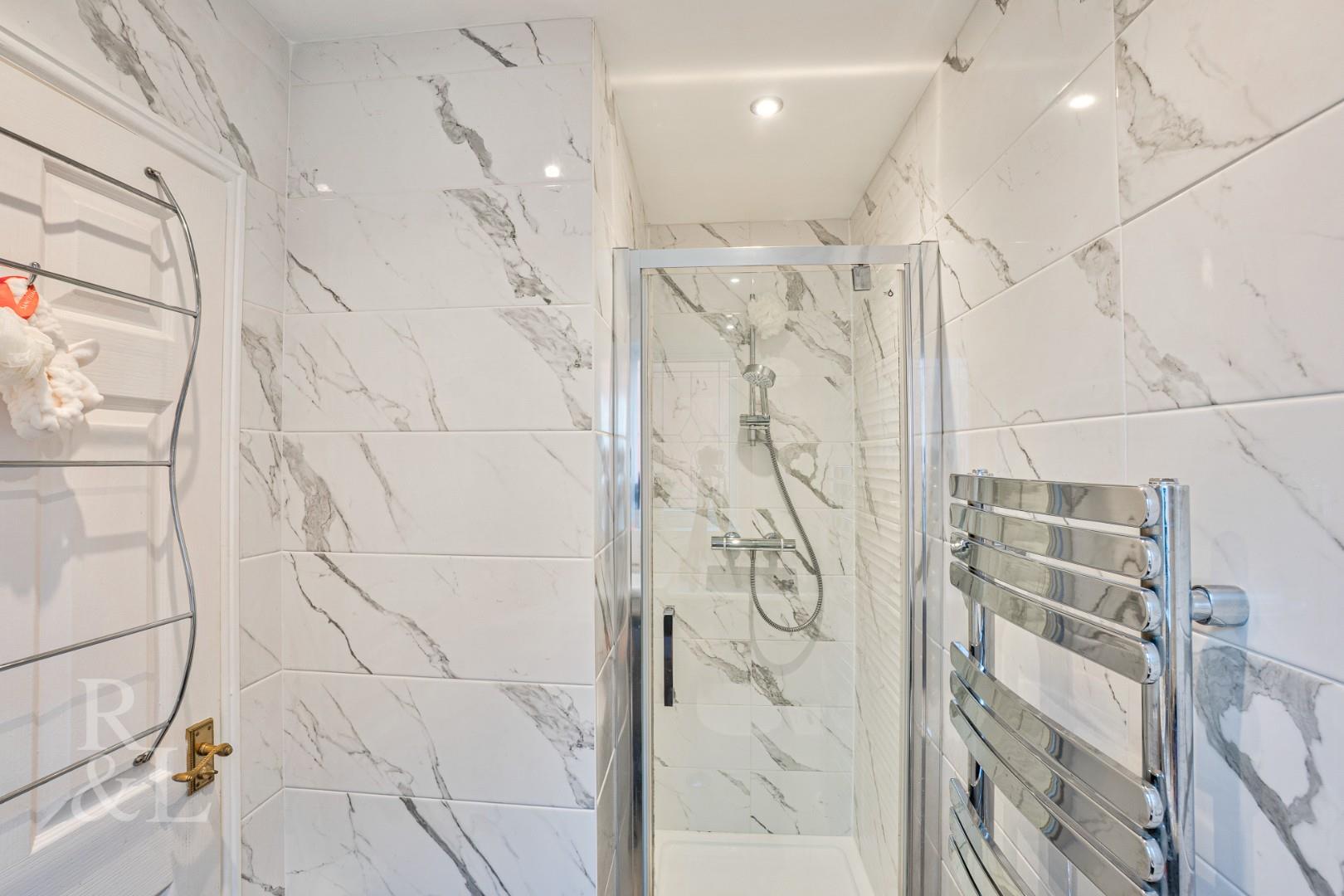 Property image for Harebell Close, Woodville