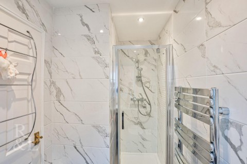 Property thumbnail image for Harebell Close, Woodville