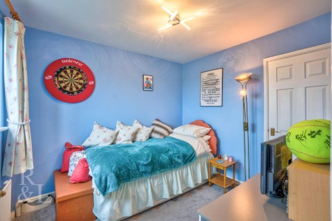 Property thumbnail image for Harebell Close, Woodville