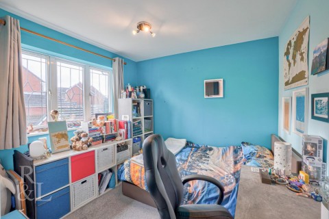 Property thumbnail image for Harebell Close, Woodville