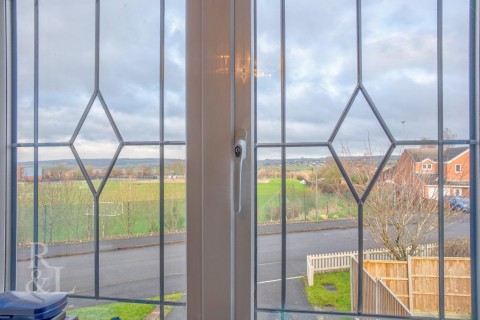 Property thumbnail image for Harebell Close, Woodville