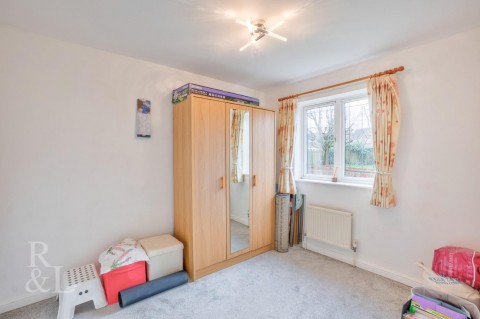 Property thumbnail image for Harebell Close, Woodville