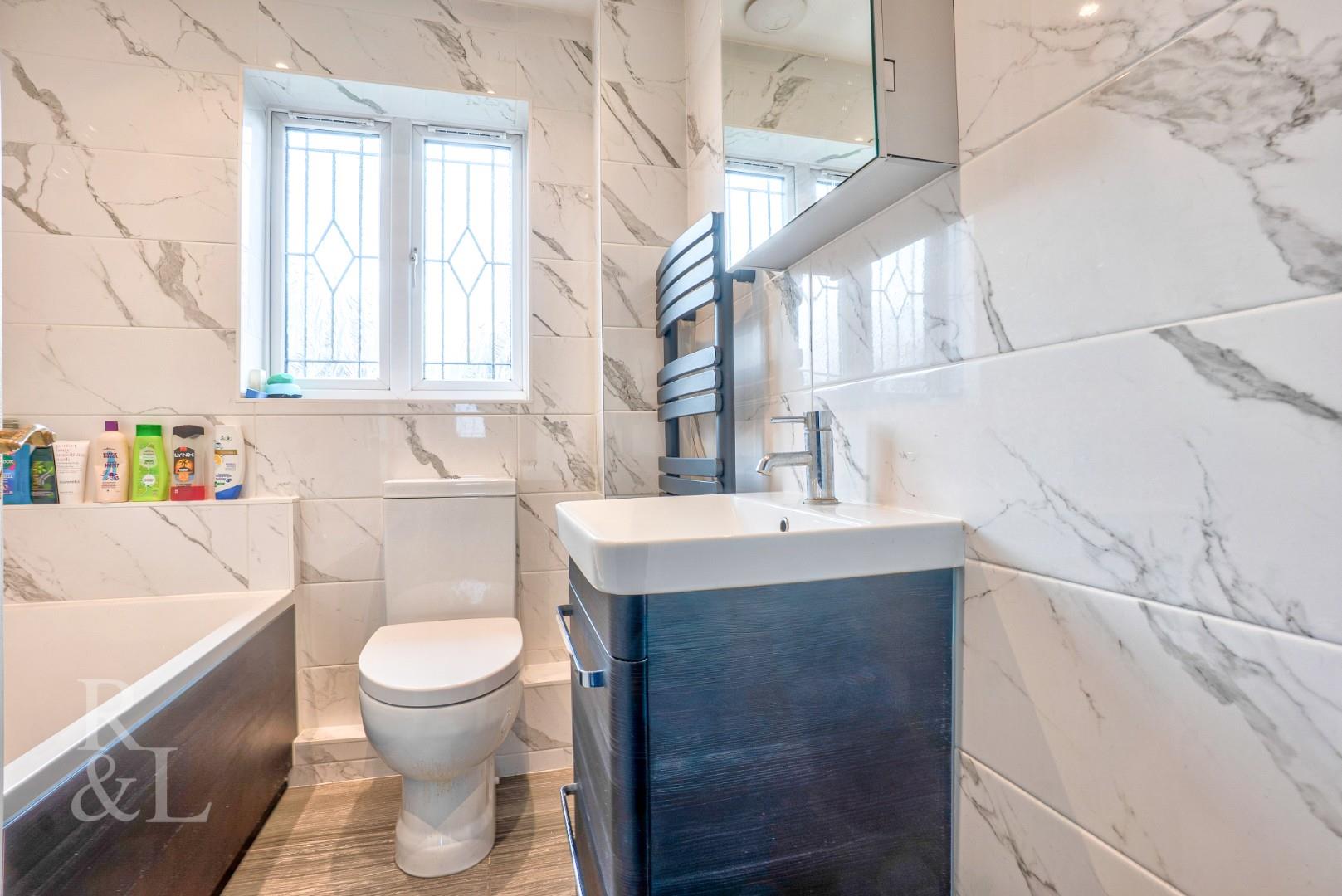 Property image for Harebell Close, Woodville