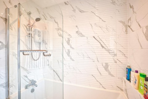 Property thumbnail image for Harebell Close, Woodville