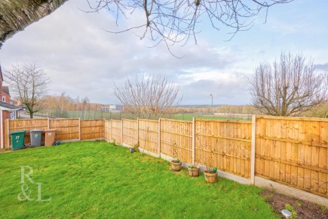 Property thumbnail image for Harebell Close, Woodville