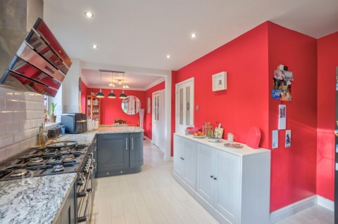 Property thumbnail image for Harebell Close, Woodville