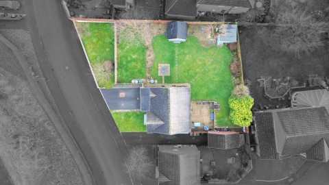 Property thumbnail image for Harebell Close, Woodville