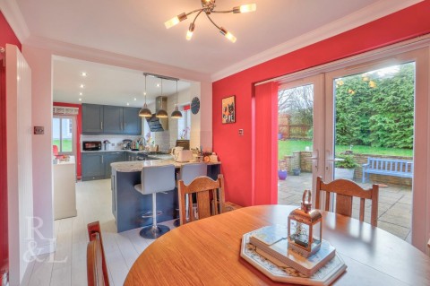 Property thumbnail image for Harebell Close, Woodville