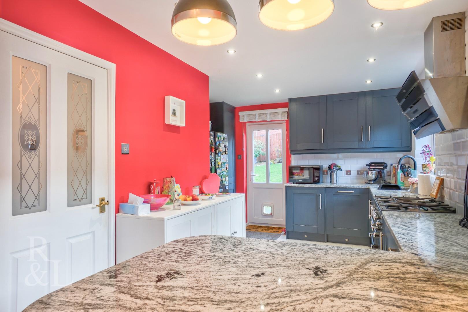 Property image for Harebell Close, Woodville